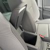 volkswagen golf-variant 2018 -VOLKSWAGEN--VW Golf Variant DBA-AUCJZ--WVWZZZAUZJP543292---VOLKSWAGEN--VW Golf Variant DBA-AUCJZ--WVWZZZAUZJP543292- image 4