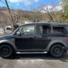 honda element 2004 -HONDA--Element YH2--1001029---HONDA--Element YH2--1001029- image 16