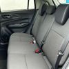 suzuki swift 2024 CFJ1602109 image 7