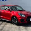 suzuki swift 2019 -SUZUKI--Swift CBA-ZC33S--ZC33S-119404---SUZUKI--Swift CBA-ZC33S--ZC33S-119404- image 18