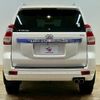 toyota land-cruiser-prado 2015 quick_quick_CBA-TRJ150W_TRJ150-0055274 image 13
