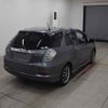 honda fit-shuttle 2012 -HONDA--Fit Shuttle GP2-3061095---HONDA--Fit Shuttle GP2-3061095- image 6