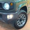 suzuki jimny 2023 -SUZUKI--Jimny 3BA-JB64W--JB64W-300869---SUZUKI--Jimny 3BA-JB64W--JB64W-300869- image 15