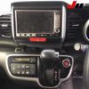 honda n-box 2015 -HONDA--N BOX JF1-1614555---HONDA--N BOX JF1-1614555- image 12