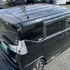 suzuki solio-bandit 2016 CFJ1778063 image 16