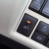 daihatsu move 2021 CFJ1611912 image 10