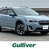 subaru impreza-wagon 2017 -SUBARU--Impreza Wagon DBA-GT7--GT7-051092---SUBARU--Impreza Wagon DBA-GT7--GT7-051092- image 1