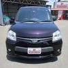 toyota sienta 2011 TE5437 image 23