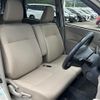daihatsu move 2013 CFJ1516935 image 24