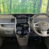 daihatsu tanto 2018 quick_quick_LA600S_LA600S-0651609 image 2