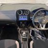 nissan note 2017 -NISSAN--Note DAA-HE12--HE12-136449---NISSAN--Note DAA-HE12--HE12-136449- image 3