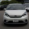 honda fit 2021 -HONDA 【野田 500】--Fit 6BA-GR2--GR2-1004198---HONDA 【野田 500】--Fit 6BA-GR2--GR2-1004198- image 44