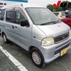 daihatsu atrai-wagon 2001 -DAIHATSU 【熊本 50ﾗ9971】--Atrai Wagon S220G--0049239---DAIHATSU 【熊本 50ﾗ9971】--Atrai Wagon S220G--0049239- image 1