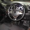 suzuki spacia 2017 CFJ1503344 image 9