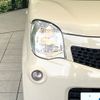 nissan moco 2012 -NISSAN--Moco DBA-MG33S--MG33S-612189---NISSAN--Moco DBA-MG33S--MG33S-612189- image 12