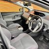 toyota prius-α 2012 -TOYOTA--Prius α DAA-ZVW41W--ZVW41-3176503---TOYOTA--Prius α DAA-ZVW41W--ZVW41-3176503- image 15