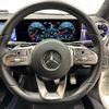 mercedes-benz a-class 2018 quick_quick_5BA-177084_WDD1770842J047353 image 9