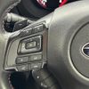 subaru levorg 2017 -SUBARU--Levorg DBA-VMG--VMG-022998---SUBARU--Levorg DBA-VMG--VMG-022998- image 21