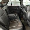 cadillac srx 2006 -GM--Cadillac SRX T265S--60196907---GM--Cadillac SRX T265S--60196907- image 5