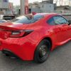 toyota 86 2022 -TOYOTA--86 ZN8--ZN8-019153---TOYOTA--86 ZN8--ZN8-019153- image 2