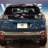 peugeot 3008 2021 quick_quick_P84AH01_VF3MJEHZRMS050058 image 16