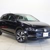 volkswagen polo 2019 -VOLKSWAGEN--VW Polo ABA-AWCHZ--WVWZZZAWZKU075000---VOLKSWAGEN--VW Polo ABA-AWCHZ--WVWZZZAWZKU075000- image 4