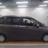 honda freed 2015 -HONDA 【習志野 537ま325】--Freed GB3-1636175---HONDA 【習志野 537ま325】--Freed GB3-1636175- image 4