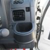 daihatsu hijet-truck 2019 CFJ1676652 image 18