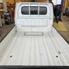 suzuki carry-truck 2016 -SUZUKI 【新潟 480ﾆ6845】--Carry Truck DA16T--275491---SUZUKI 【新潟 480ﾆ6845】--Carry Truck DA16T--275491- image 5