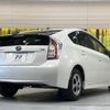 toyota prius 2012 -TOYOTA--Prius DAA-ZVW30--ZVW30-1612103---TOYOTA--Prius DAA-ZVW30--ZVW30-1612103- image 18