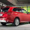 mitsubishi outlander-phev 2018 CFJ1577928 image 17