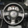 subaru impreza-wagon 2013 -SUBARU--Impreza Wagon DBA-GP2--GP2-014664---SUBARU--Impreza Wagon DBA-GP2--GP2-014664- image 18