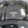 mercedes-benz glc-class 2018 GOO_JP_700080167230240823001 image 30