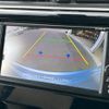 nissan dayz 2018 -NISSAN--DAYZ DBA-B21W--B21W-0624797---NISSAN--DAYZ DBA-B21W--B21W-0624797- image 22
