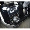 toyota roomy 2017 -TOYOTA--Roomy DBA-M900A--M900A-0021337---TOYOTA--Roomy DBA-M900A--M900A-0021337- image 11