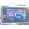 nissan elgrand 2008 -NISSAN--Elgrand CBA-ME51--ME51-167427---NISSAN--Elgrand CBA-ME51--ME51-167427- image 15