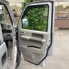 nissan clipper-van 2014 -NISSAN--Clipper Van HBD-DR64V--DR64V-808627---NISSAN--Clipper Van HBD-DR64V--DR64V-808627- image 11