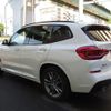 bmw x3 2019 -BMW--BMW X3 TX20--0LG61185---BMW--BMW X3 TX20--0LG61185- image 4