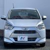 daihatsu mira-e-s 2019 -DAIHATSU--Mira e:s 5BA-LA350S--LA350S-0188430---DAIHATSU--Mira e:s 5BA-LA350S--LA350S-0188430- image 16