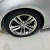 nissan skyline-coupe 2008 CFJ1554026 image 18