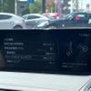mazda roadster 2025 CFJ1542022 image 6