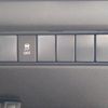 suzuki swift 2021 CFJ1514916 image 17