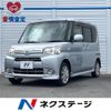 daihatsu tanto 2012 -DAIHATSU--Tanto DBA-L375S--L375S-0533814---DAIHATSU--Tanto DBA-L375S--L375S-0533814- image 1