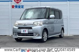 daihatsu tanto 2012 -DAIHATSU--Tanto DBA-L375S--L375S-0533814---DAIHATSU--Tanto DBA-L375S--L375S-0533814-