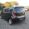 honda freed 2015 -HONDA--Freed DAA-GP3--GP3-1228940---HONDA--Freed DAA-GP3--GP3-1228940- image 2