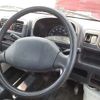 suzuki carry-truck 2010 -SUZUKI--Carry Truck EBD-DA63T--DA63T-680417---SUZUKI--Carry Truck EBD-DA63T--DA63T-680417- image 12