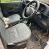 honda acty-truck 1999 -HONDA--Acty Truck GD-HA7--HA7-1003183---HONDA--Acty Truck GD-HA7--HA7-1003183- image 13