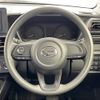 daihatsu rocky 2022 -DAIHATSU--Rocky 5BA-A201S--A201S-0003046---DAIHATSU--Rocky 5BA-A201S--A201S-0003046- image 11