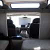 isuzu elf-truck 1995 GOO_NET_EXCHANGE_0702738A30230701W001 image 78