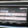 honda fit-hybrid 2012 quick_quick_DAA-GP4_GP4-1005915 image 11